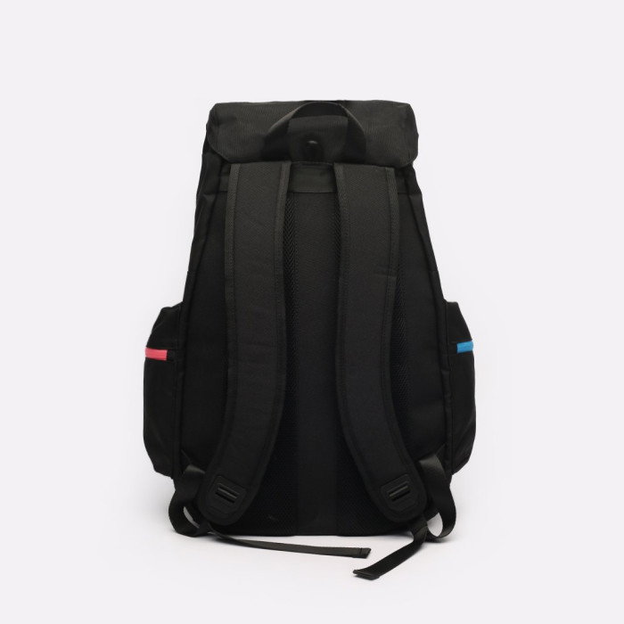 Sac à dos Anta Kai