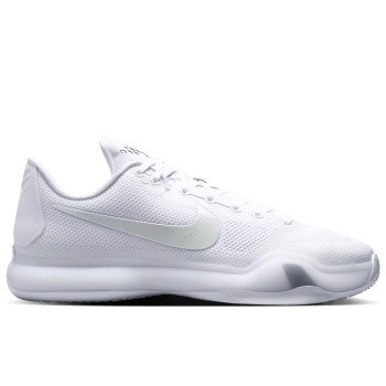 Nike Kobe 10 Protro