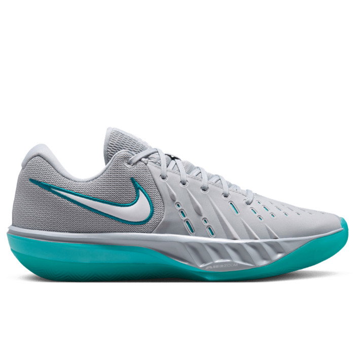 Nike G.T. Cut Academy 2 wolf grey