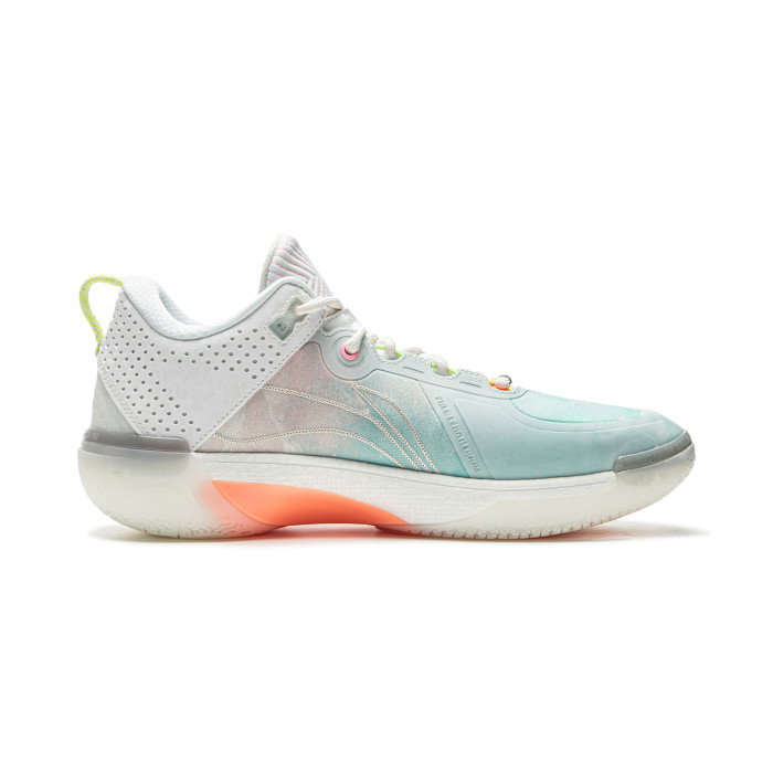 Li-Ning Wade Shadow 6 "fantasy"