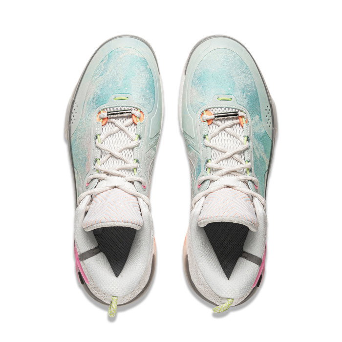 Li-Ning Wade Shadow 6 "fantasy"