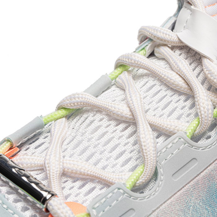 Li-Ning Wade Shadow 6 "fantasy"