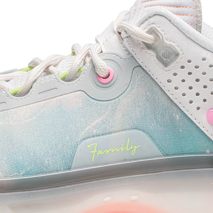 Li-Ning Wade Shadow 6 "fantasy"