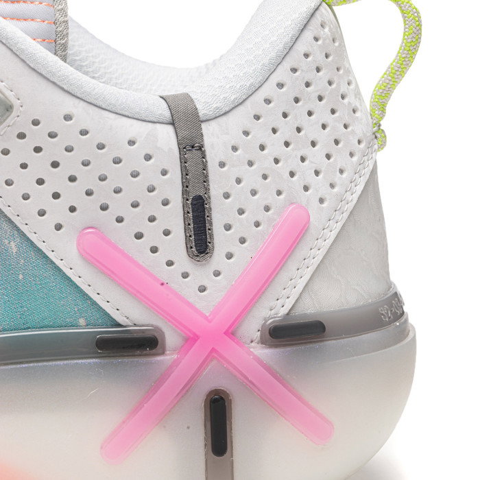 Li-Ning Wade Shadow 6 "fantasy"