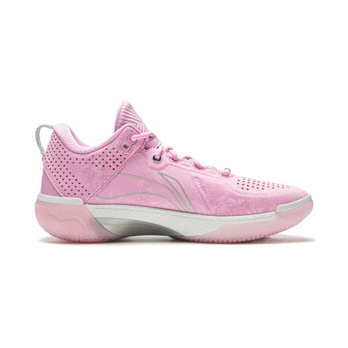 Li-Ning Wade Shadow 6 "miami Night"