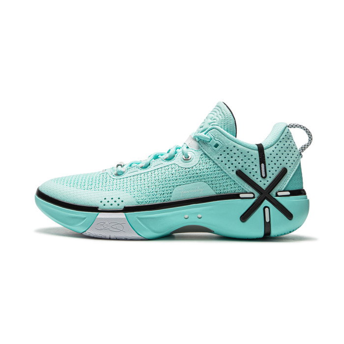 Li-Ning Wade Shadow 6 "liberty"