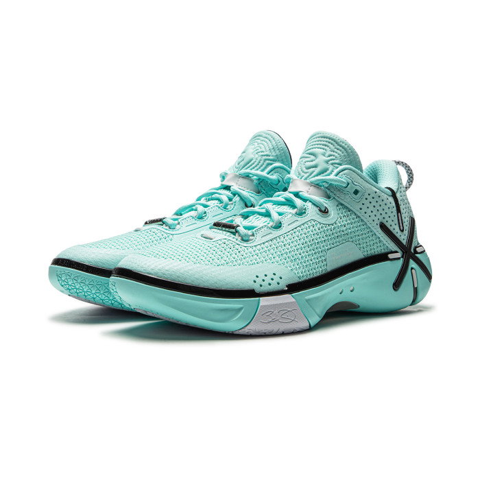 Li-Ning Wade Shadow 6 "liberty"