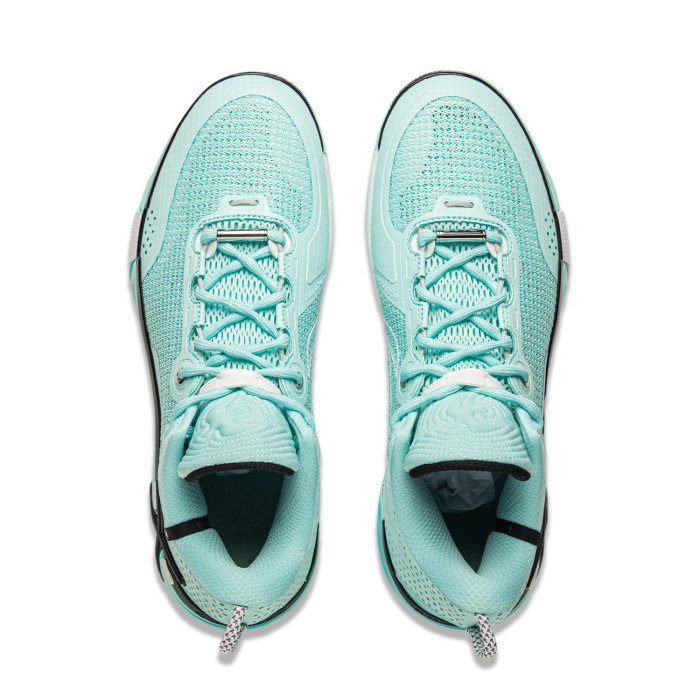 Li-Ning Wade Shadow 6 "liberty"