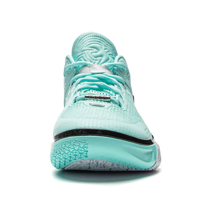Li-Ning Wade Shadow 6 "liberty"