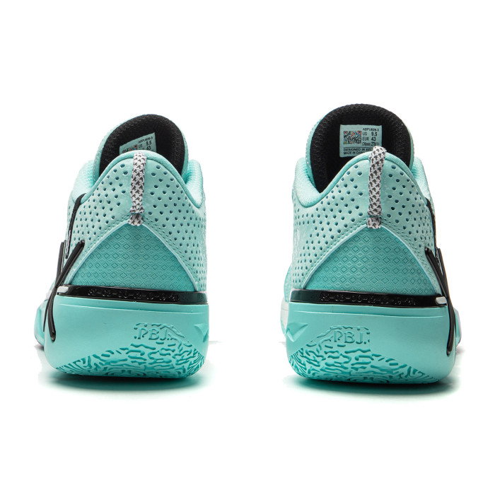 Li-Ning Wade Shadow 6 "liberty"