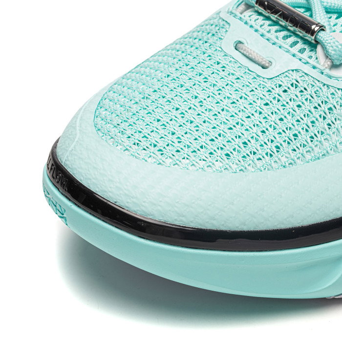 Li-Ning Wade Shadow 6 "liberty"