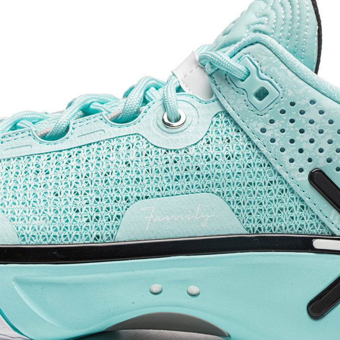 Li-Ning Wade Shadow 6 "liberty"