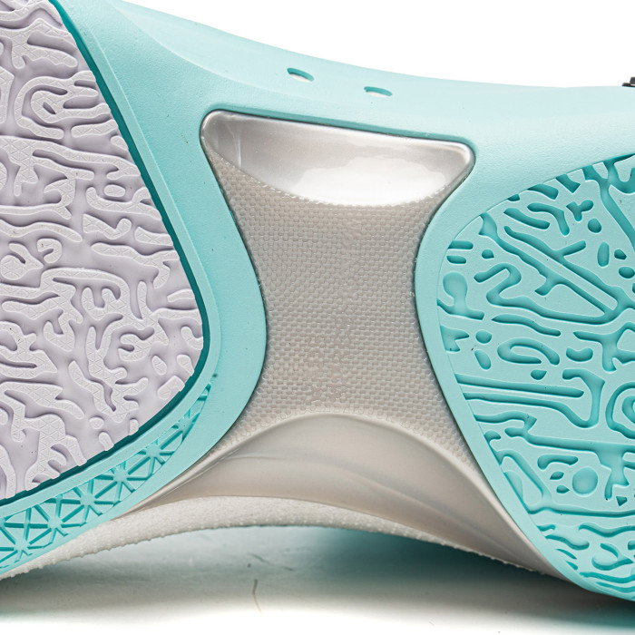 Li-Ning Wade Shadow 6 "liberty"