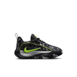 Color Noir du produit Nike Giannis Immortality 5 Black Marble Enfants PS