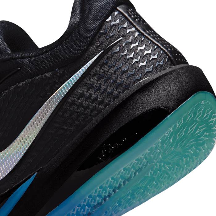 Nike Sabrina 4 Nike Nights