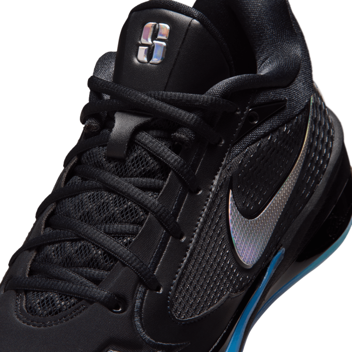 Nike Sabrina 4 Nike Nights