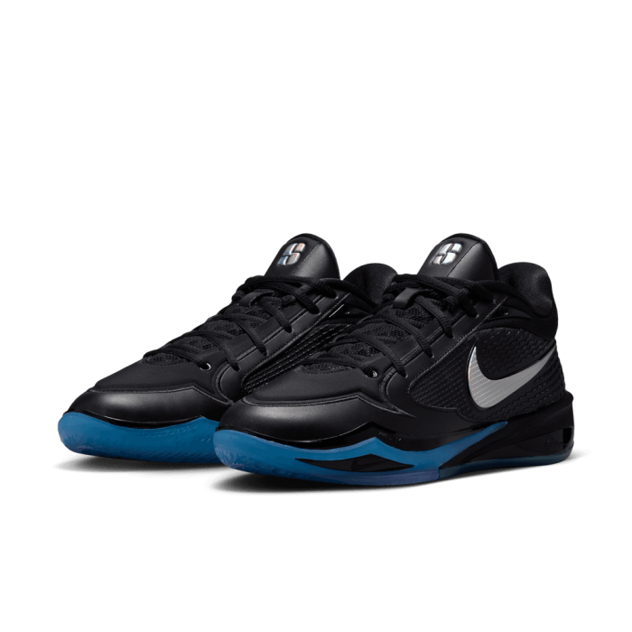 Nike Sabrina 4 Nike Nights
