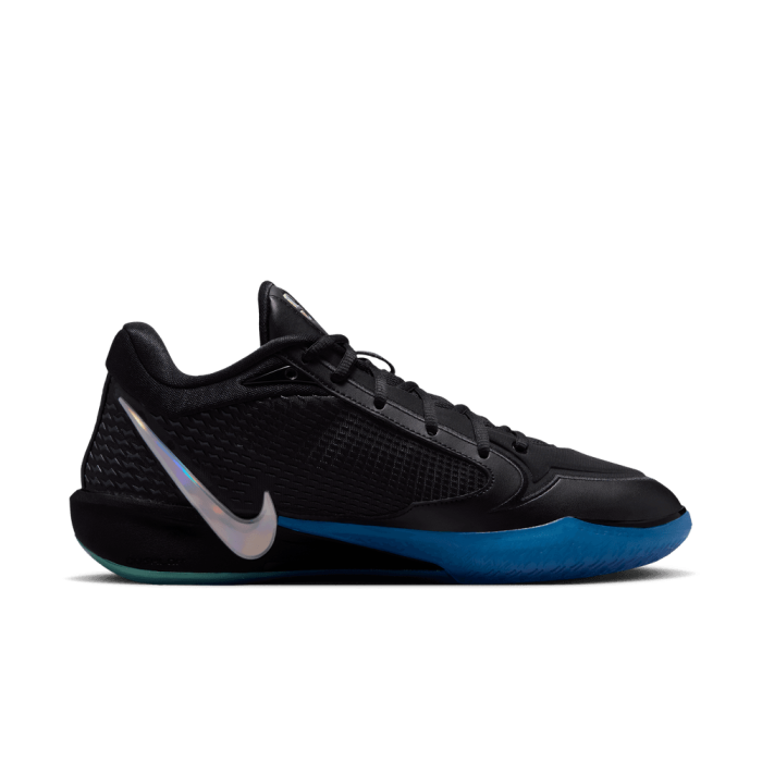 Nike Sabrina 4 Nike Nights