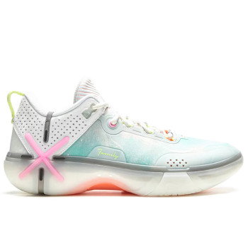 Li-Ning Wade Shadow 6 "fantasy"