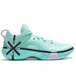 Color Vert du produit Li-Ning Wade Shadow 6 