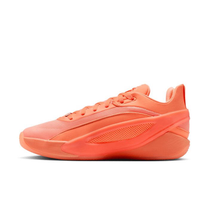 Jordan Luka 5 Mango