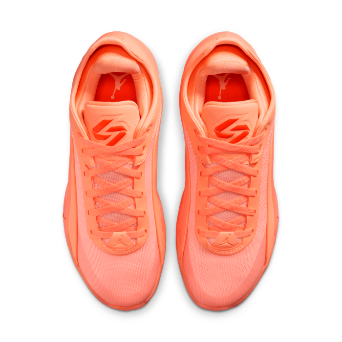 Jordan Luka 5 Mango