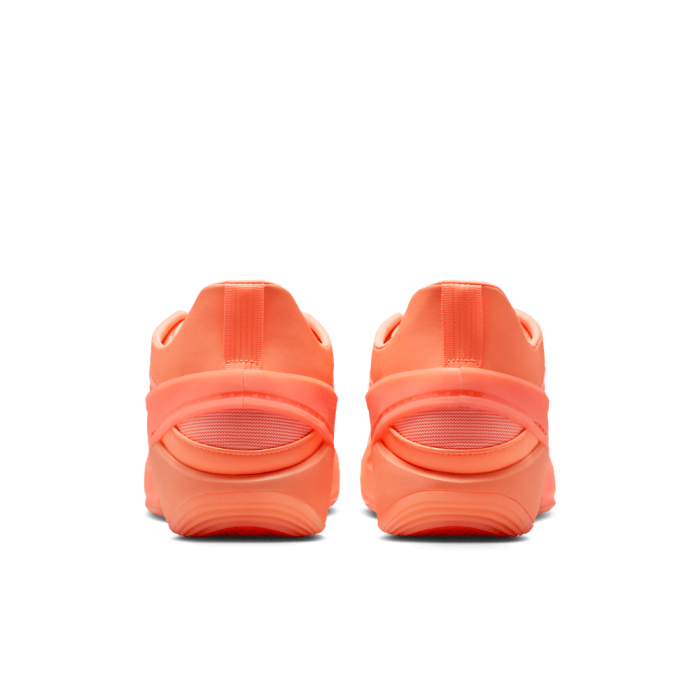 Jordan Luka 5 Mango