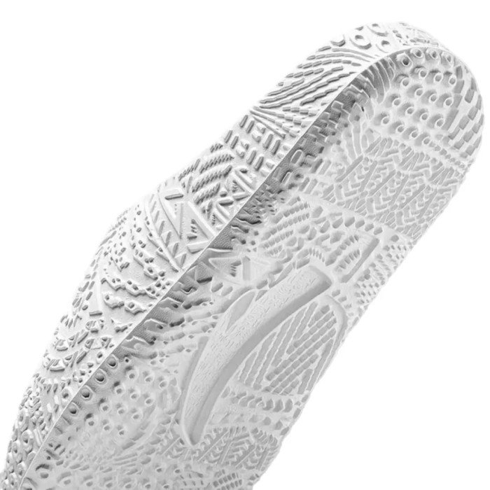 Claquettes Anta Kai Hélà basketball