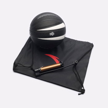 Ballon Anta Kai