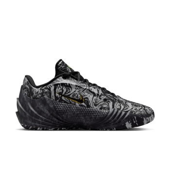 Nike Giannis Freak 8 Etched In Stone