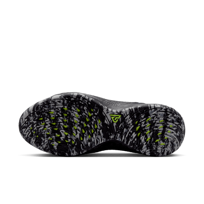 Nike Giannis Freak 8 Etched In Stone