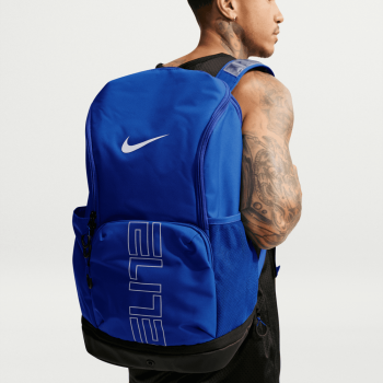 Sac Nike Elite Varsity game royal
