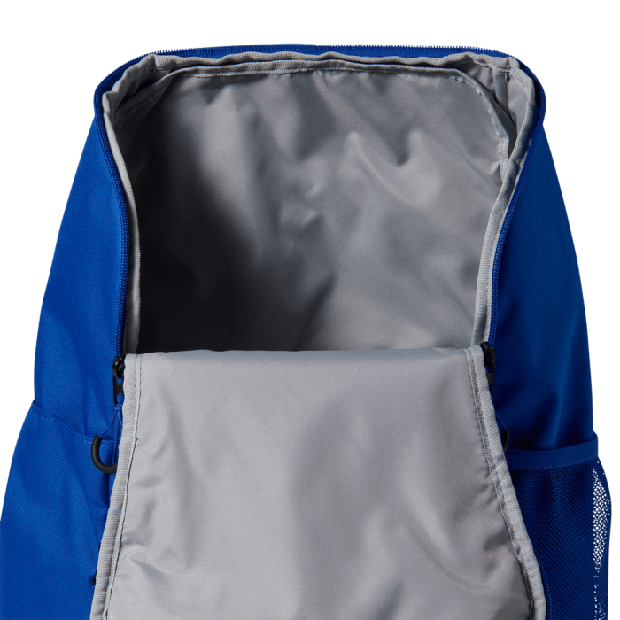 Sac Nike Elite Varsity game royal