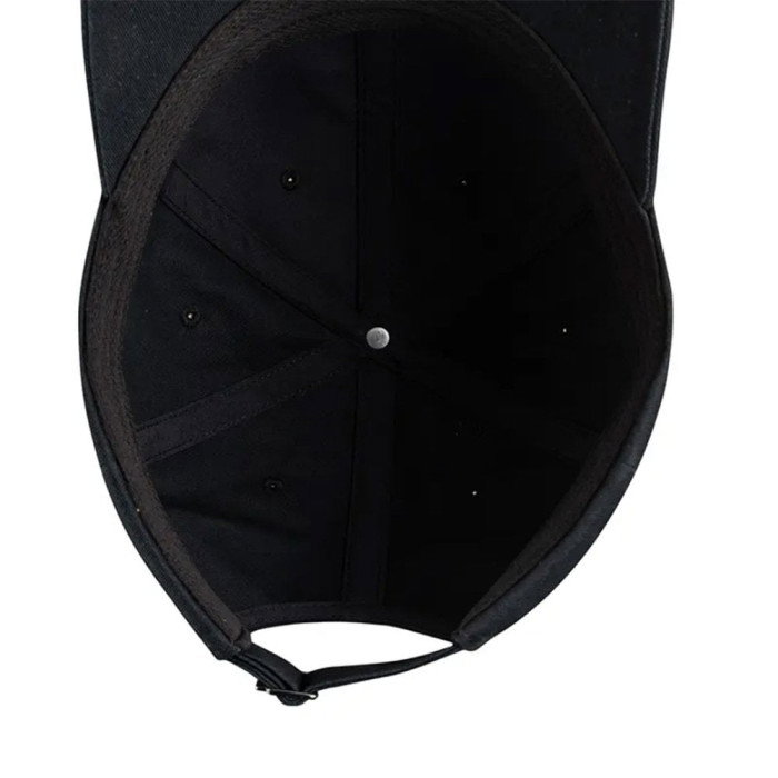 Anta Kai Baseball Cap