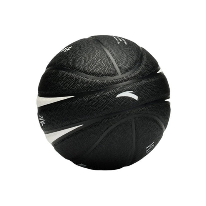 Anta Kai Basketball