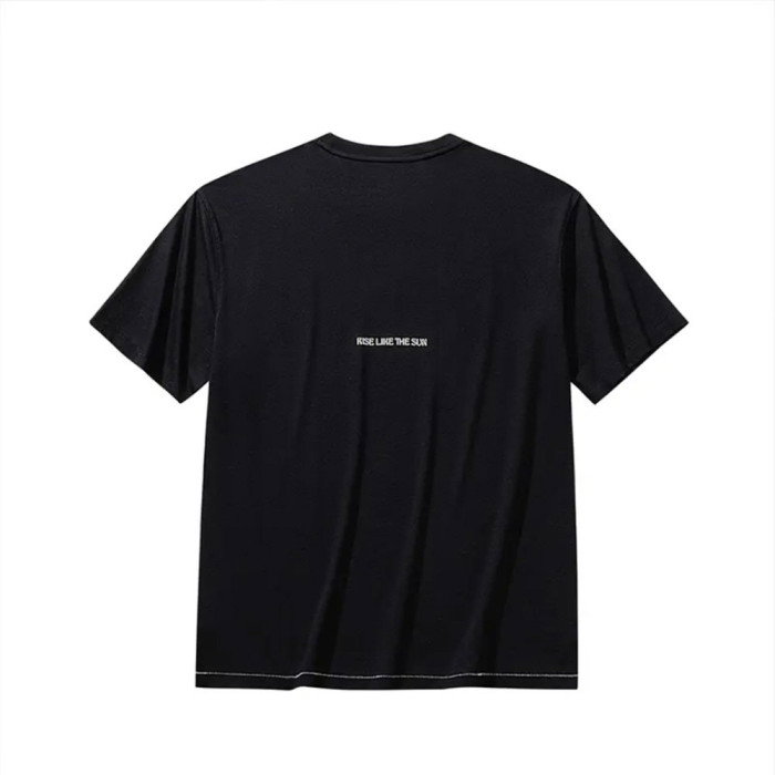 T-shirt Anta Kai Metamorphosis