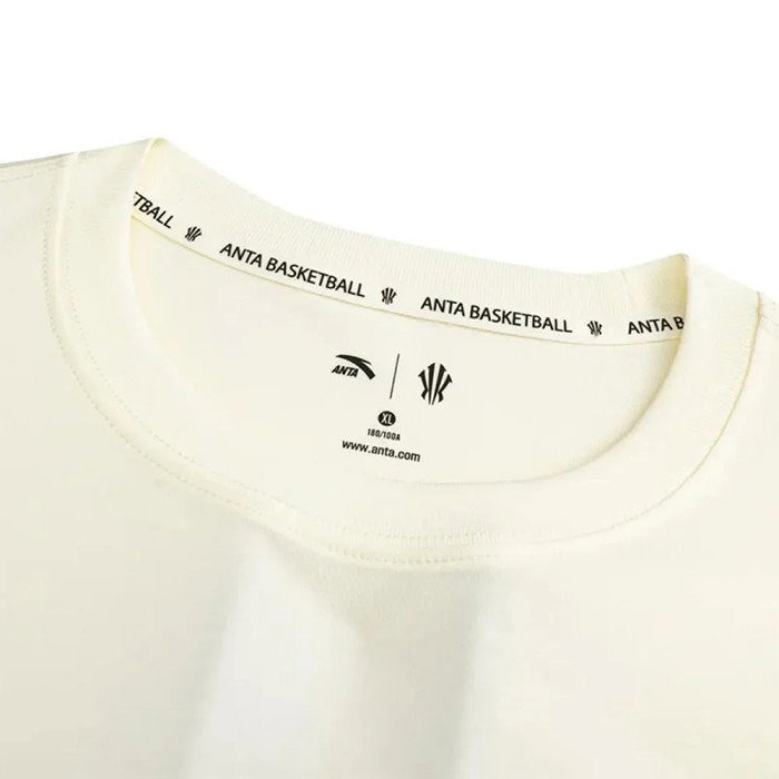 T-shirt Anta Kai Metamorphosis