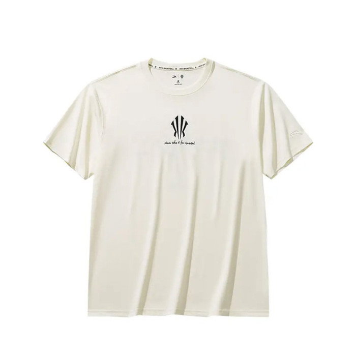 T-shirt Anta Kai Metamorphosis