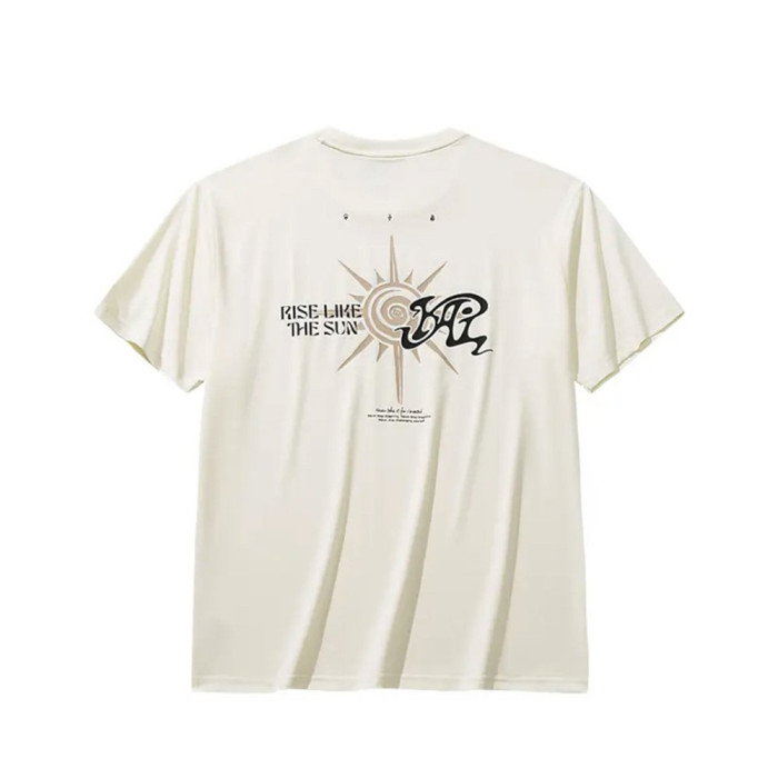 T-shirt Anta Kai Metamorphosis