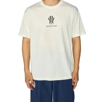 T-shirt Anta Kai Metamorphosis