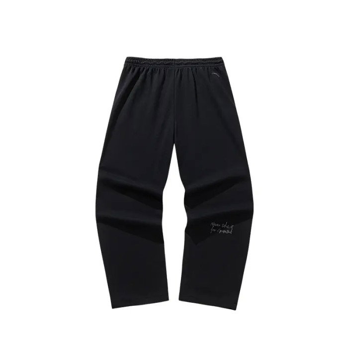 Pantalon Anta Kai Metamorphosis