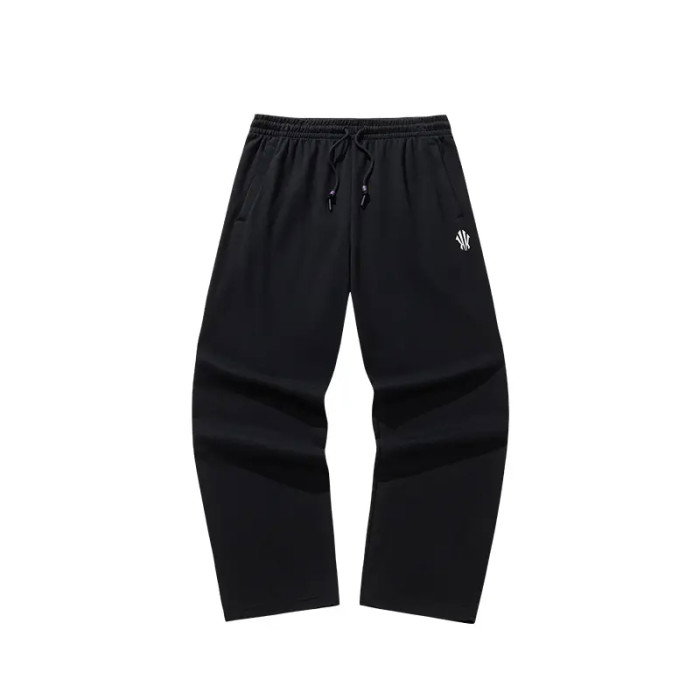 Pantalon Anta Kai Metamorphosis