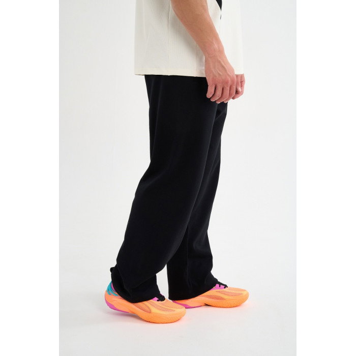 Pantalon Anta Kai Metamorphosis