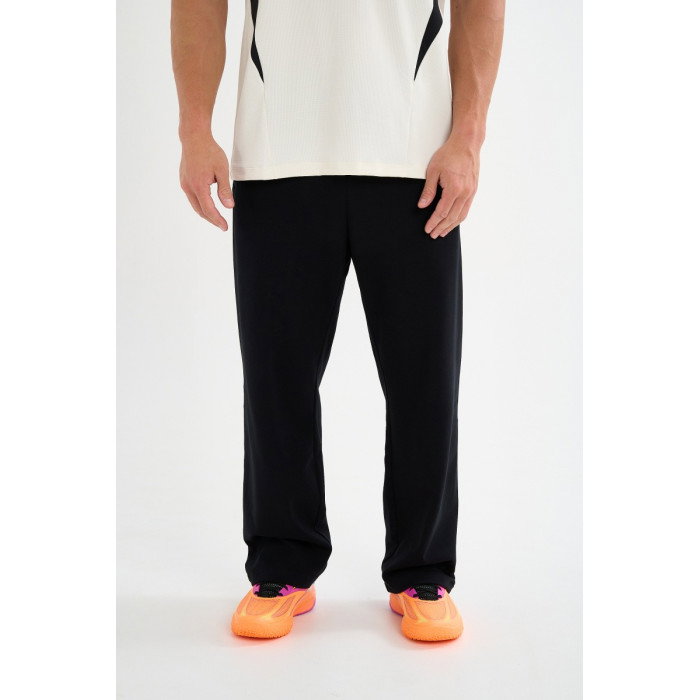 Pantalon Anta Kai Metamorphosis