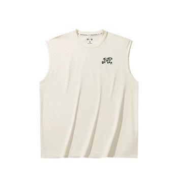 T-shirt Anta Kai Metamorphosis