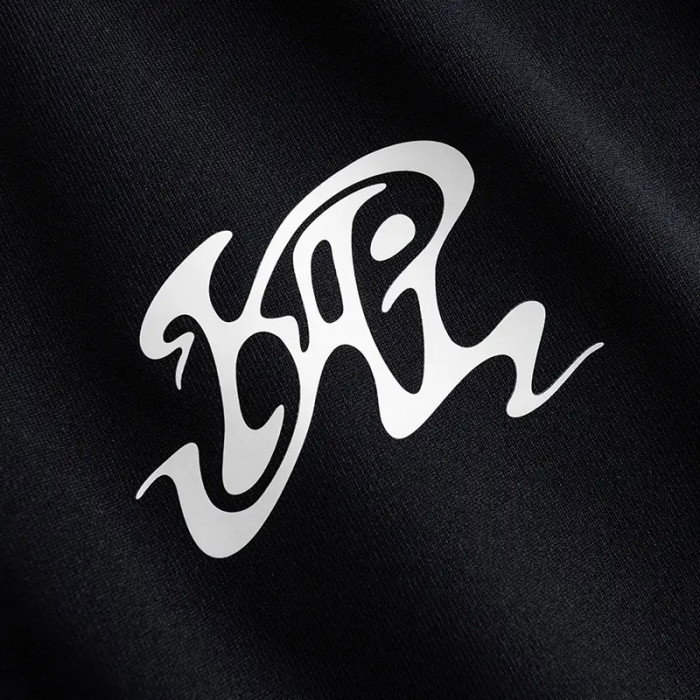 T-shirt Anta Kai Metamorphosis