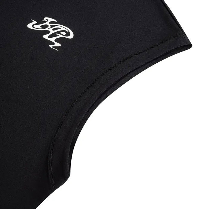 T-shirt Anta Kai Metamorphosis