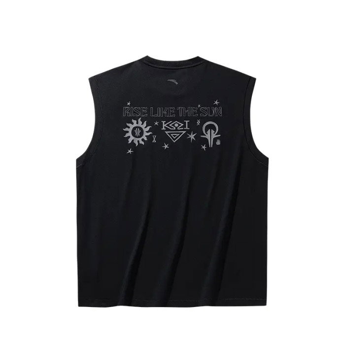 T-shirt Anta Kai Metamorphosis