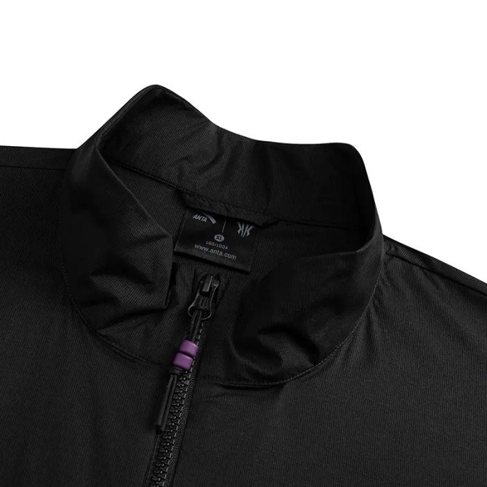 Anta Kai Jacket