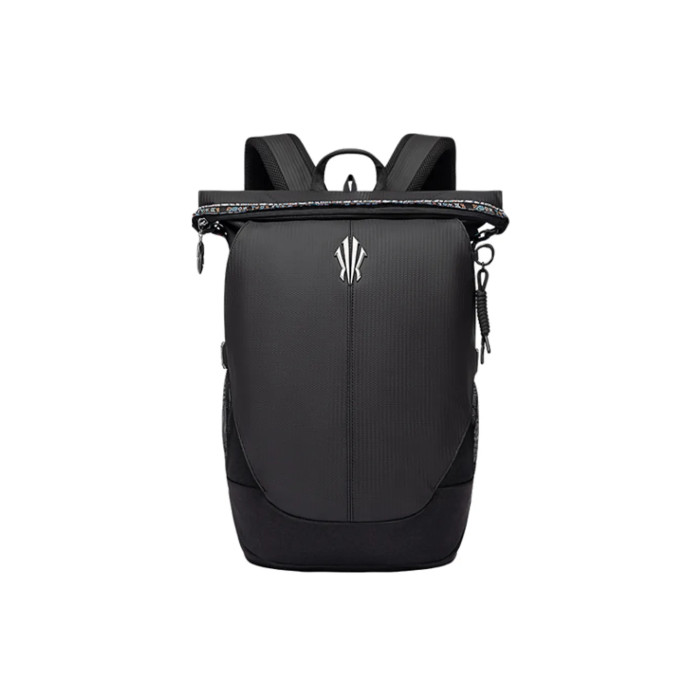 Sac à dos Anta Kai